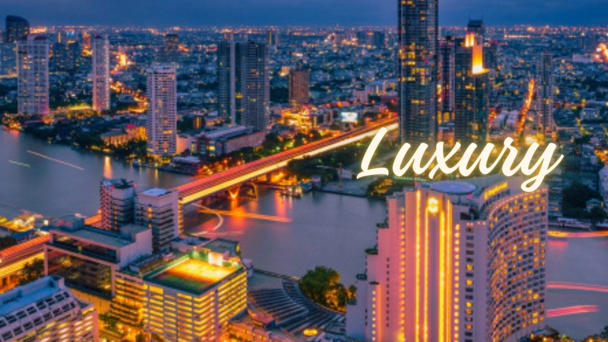 Sell Luxury Real Estate in Bangkok – Maximize Your Property’s Value